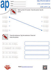 ap-cvc-worksheet-for-kindergarten